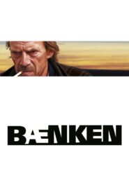 The Bench 2000 one on netflix