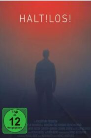 Halt! Los! 2017 one on netflix