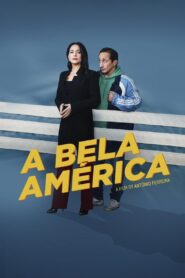 Bela America 2023 one on netflix