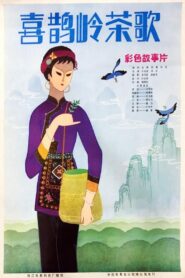 喜鹊岭茶歌 1982 one on netflix