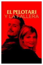 The Pelota Player and the Fallera 2017 one on netflix