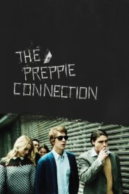 The Preppie Connection 2016 one on netflix