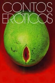 Erotic Stories 1980 one on netflix