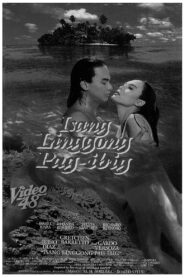 Isang Linggong Pag-ibig 1993 one on netflix