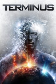 Terminus 2015 one on netflix