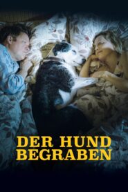 Der Hund begraben 2016 one on netflix