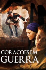 Tolko ne seychas 2011 one on netflix