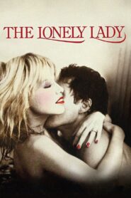 The Lonely Lady 1983 one on netflix