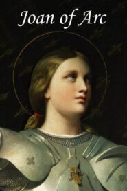 Joan of Arc 2015 one on netflix