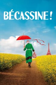 Bécassine ! 2018 one on netflix