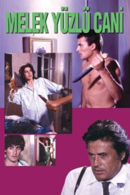 Melek Yüzlü Cani 1986 one on netflix