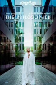 The Philosopher 2010 one on netflix