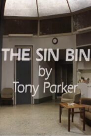 The Sin Bin 1981 one on netflix