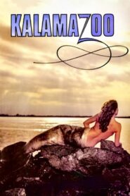 Kalamazoo 1988 one on netflix