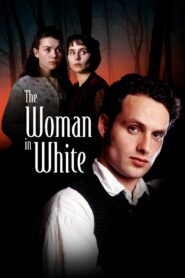 The Woman In White 1997 one on netflix