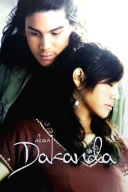 Dear Dakanda 2005 one on netflix
