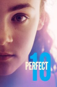 Perfect 10 2020 one on netflix