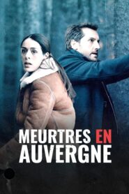 Murder In Auvergne 2017 one on netflix