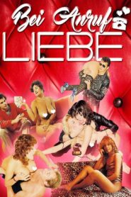 Bei Anruf Liebe 1984 one on netflix