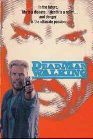 Dead Man Walking 1988 one on netflix