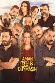 Keep a Lid on It 2019 one on netflix