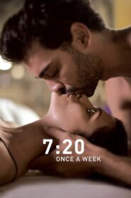 7:20 Once a Week 2018 one on netflix