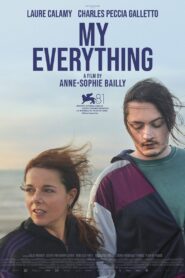 My Everything 2024 one on netflix
