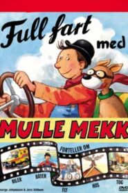 Full fart med Mulle Meck 2004 one on netflix
