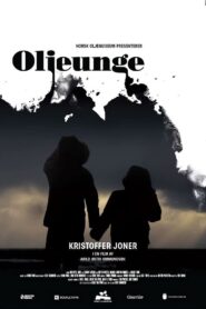 Oljeunge 2016 one on netflix