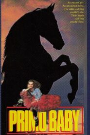 Primo Baby 1990 one on netflix