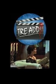 Tre Addii 1999 one on netflix