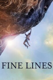 Fine Lines 2019 one on netflix