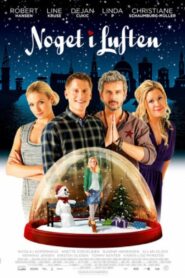 Something in the Air 2011 one on netflix