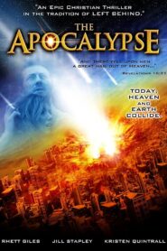 The Apocalypse 2007 one on netflix