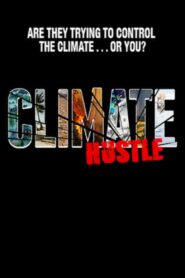 Climate Hustle 2016 one on netflix