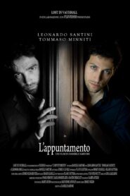 The Appointment 2010 one on netflix