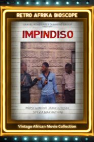 Cold Justice 1985 one on netflix