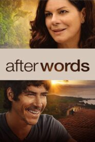 After Words 2015 one on netflix