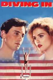 Diving In 1990 one on netflix