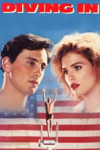 Diving In 1990 one on netflix
