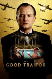 The Good Traitor 2020 one on netflix
