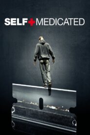 Self Medicated 2005 one on netflix