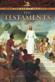 The Testaments of One Fold and One Shepherd 2000 one on netflix