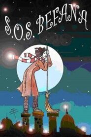 S.O.S. Befana 2011 one on netflix
