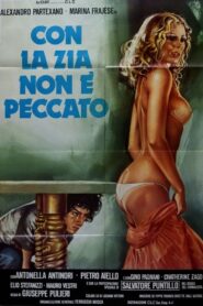 With Aunt It’s Not a Sin 1980 one on netflix