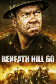 Beneath Hill 60 2010 one on netflix