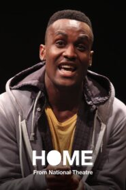 National Theatre Archive: Home 2013 one on netflix