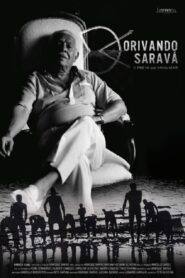Dorivando Saravá, o Preto Que Virou Mar 2019 one on netflix
