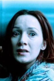 Vickys Alptraum 1998 one on netflix