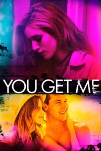 You Get Me 2017 one on netflix
